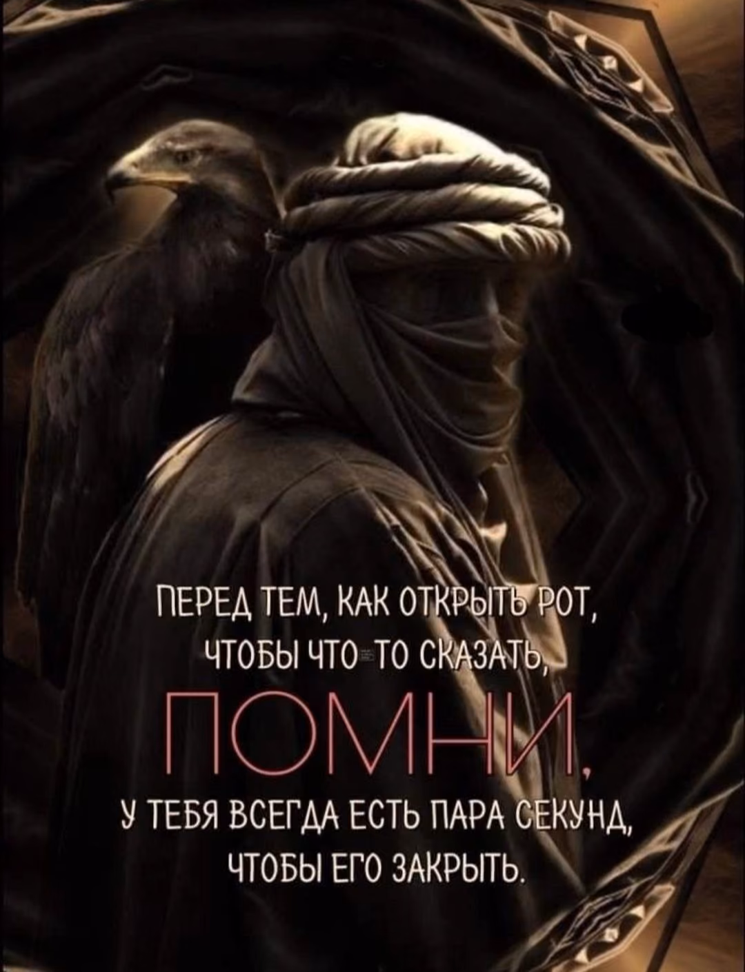 65fb94b4959c3f2df5f1e457e053c446.jpg