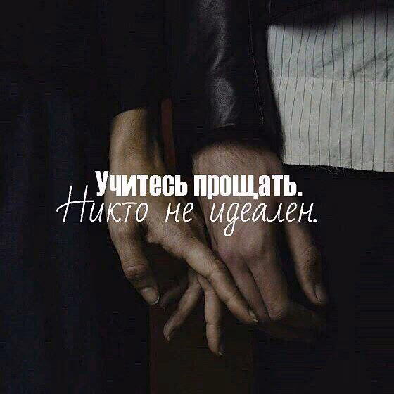 65fc1d96f5defffe413568749253524a.jpg