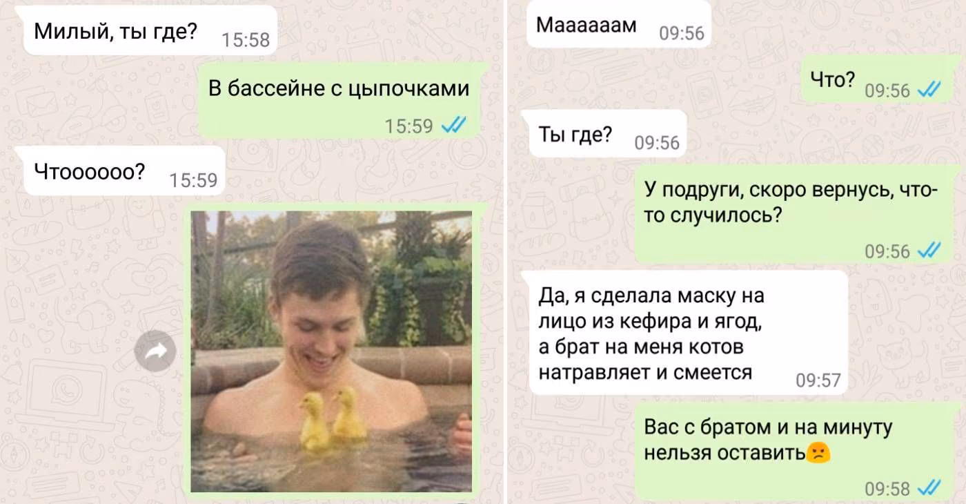 65fe388a1eb69faf54a7a52dd9b8b2a0.jpg