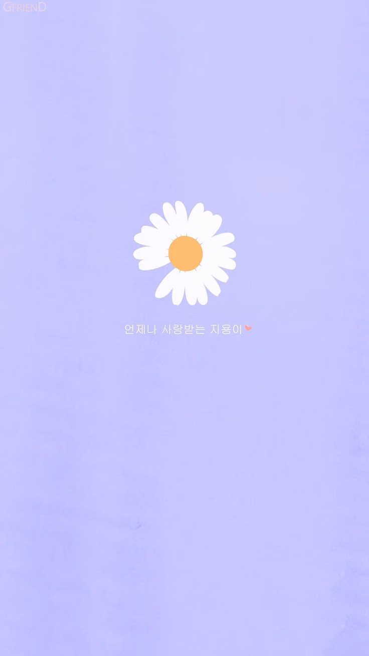 65fe3b24dd343d97544c1ee025e59501.jpg