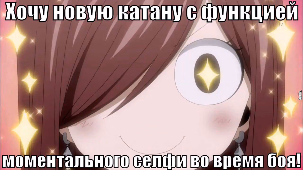 65ff9d1b4dea9eb4cd6b55cfc67dbc05.jpg