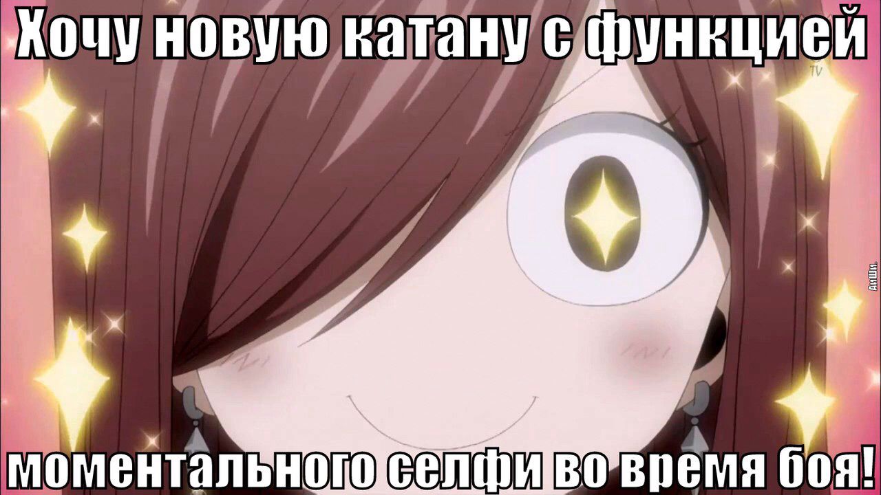 65ff9d1b4dea9eb4cd6b55cfc67dbc05.jpg