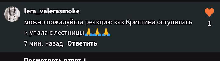 66026b18a7eff8f4c96b08e77203cb90.avif