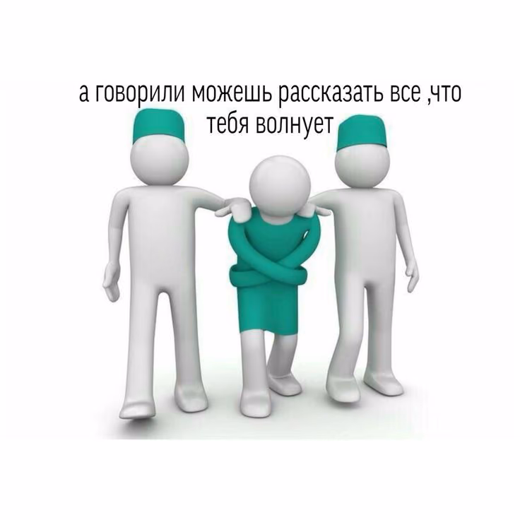 6603a68348a6ea9e9d628bff01b1ac60.avif