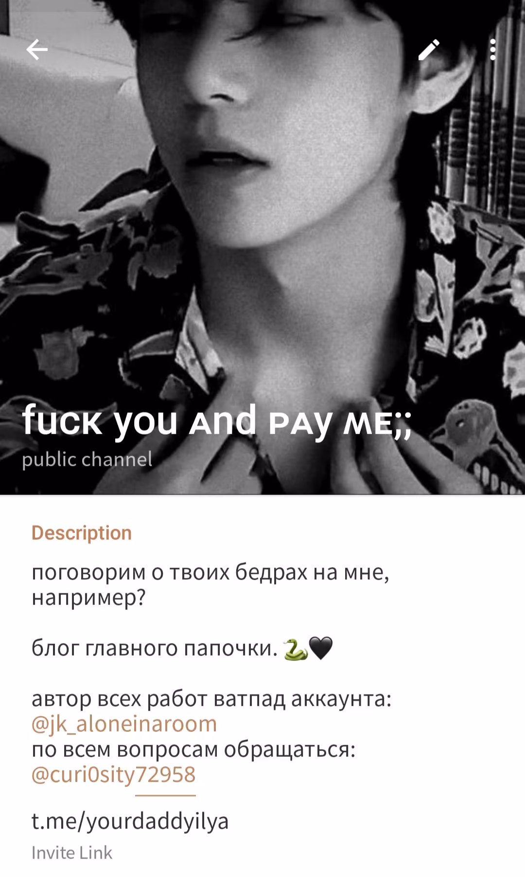 6604f70c831541f4e4b18af1cd868666.avif