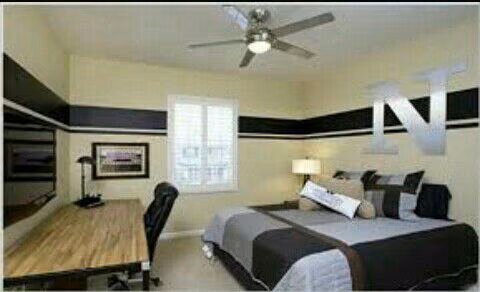 6605c9f54ea508fa775493209651a5b8.jpg