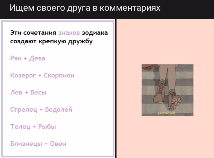 6608257efefebd9a8c4b9638f2e0f0ea.jpg