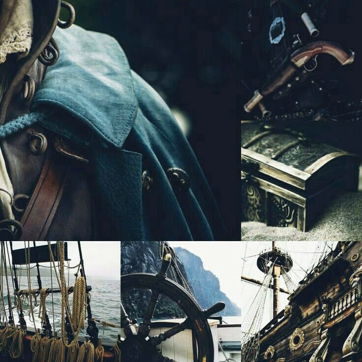 6608d44a47d556cabd2d58dbde525e5b.avif