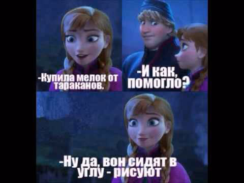 660b1be1b359eaf870b2c05196697c42.jpg