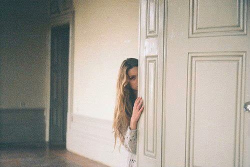 660c59d9e29a4eab8f1351a5a11afa6e.avif