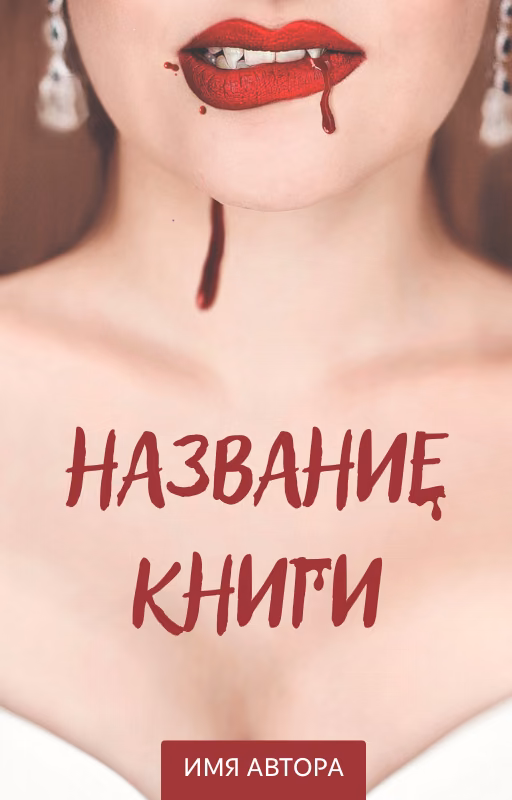 660d051081e8839293ab92d25a0f3c13.avif