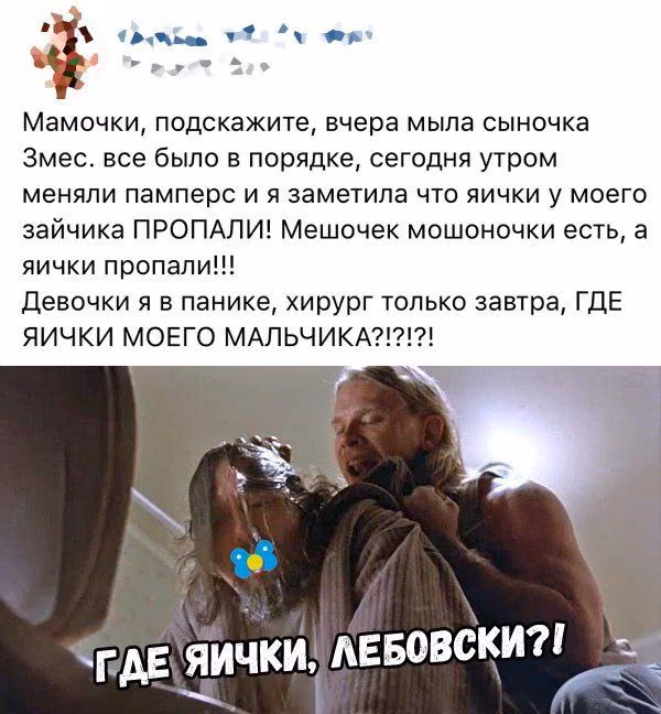 660da2d1ffe305d0e8f3f038996835d2.jpg