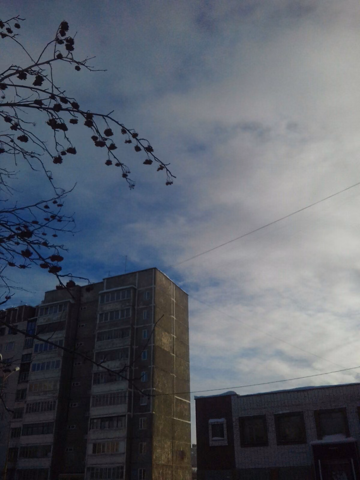 660daf18419059bf917cc3655514f42a.jpg