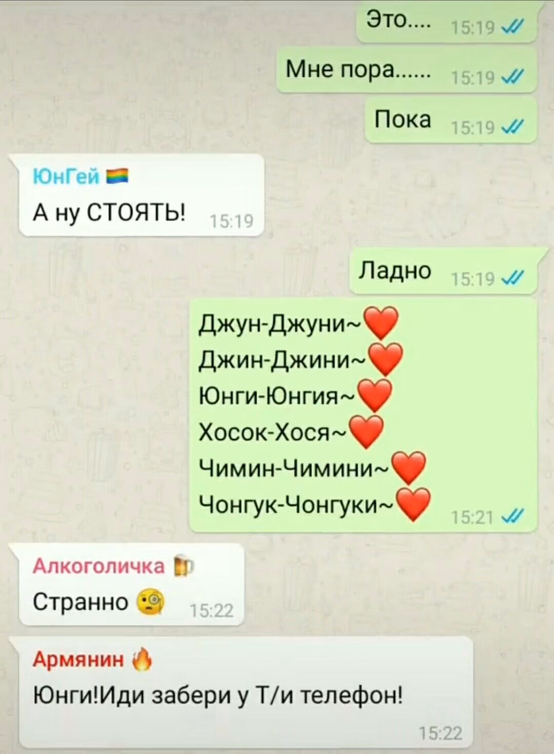 660f0a9166195e49ece51249980ade77.jpg