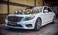 660f8706ef121c618c3fee88302d61f4.jpg