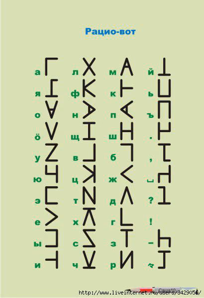 660fe7a524aa3b4fcdf15c4b7a549040.avif