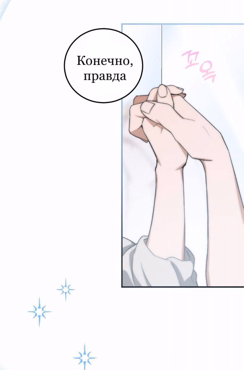 660ffc73018dfce433ce9c5c53f3dc4d.avif