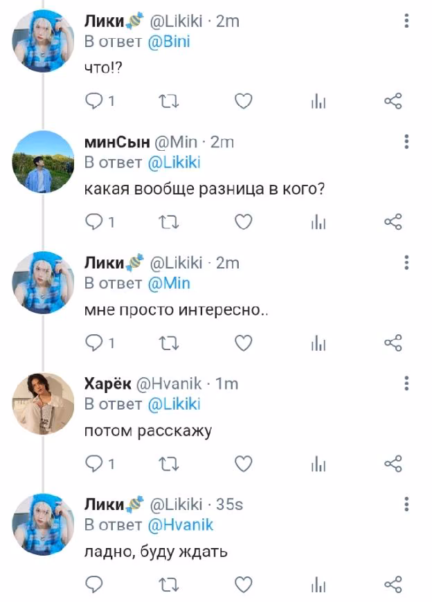 661007d5eb28504d153ca8d355329ea3.jpg