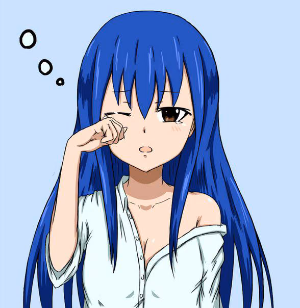 661024d8e33c0d557f792fef023a62e2.jpg