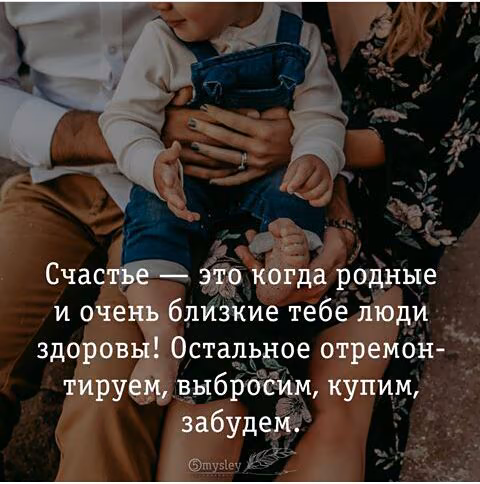 6610ae555ffe47a3468039919f44fe79.jpg