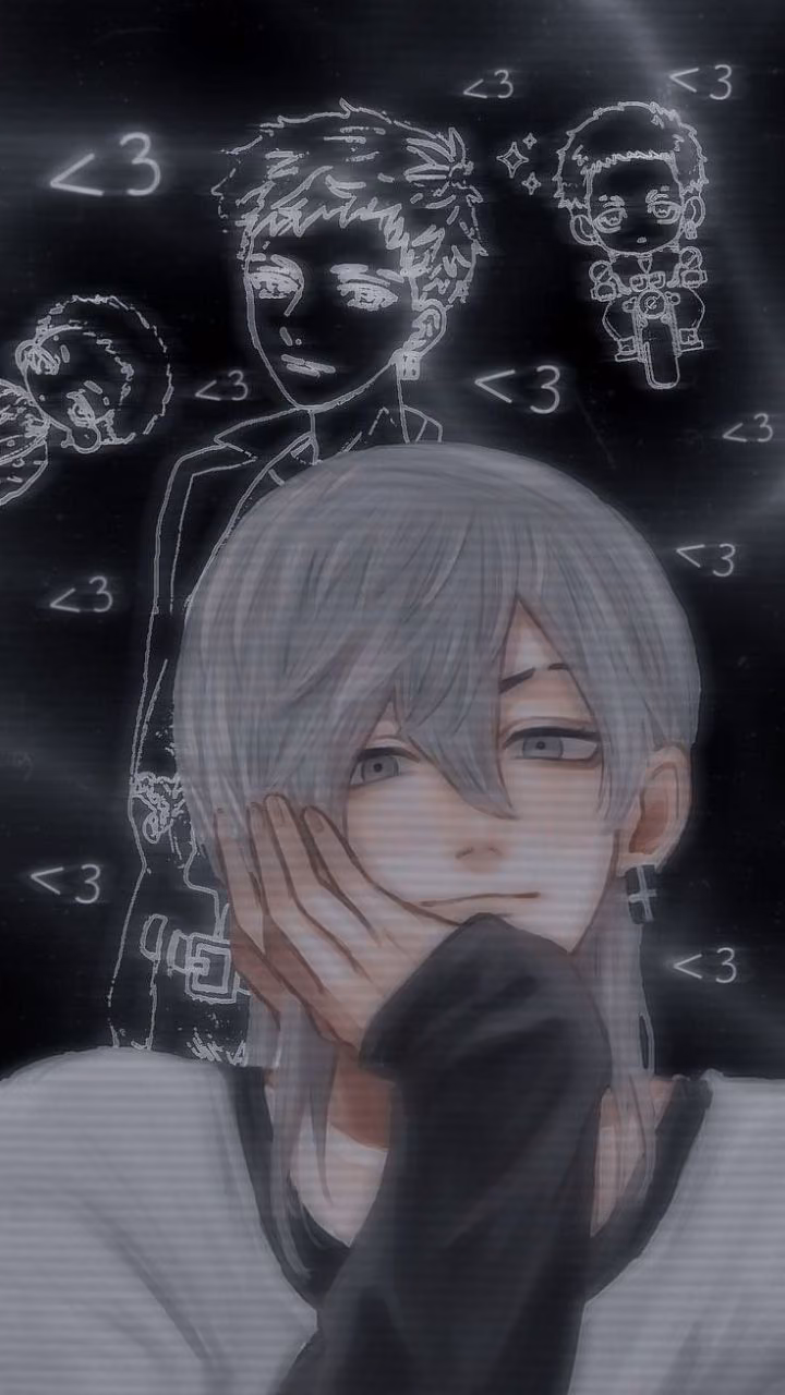 6610d7b9c53e49428d08c253b2a117ea.avif