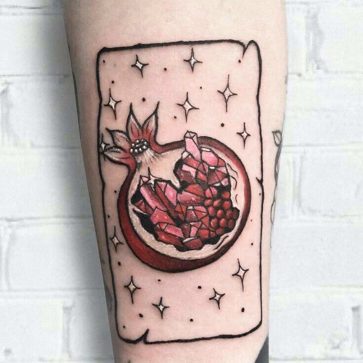 6611a341de054f58537e0e10d5e76d71.avif
