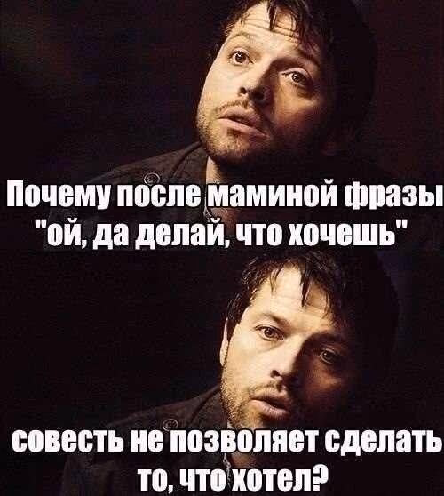 6612c731b697cb12921bb2fc2cea97ac.jpg