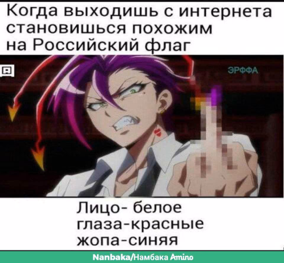 66134239ba9171777f53556bd6c1e09f.jpg