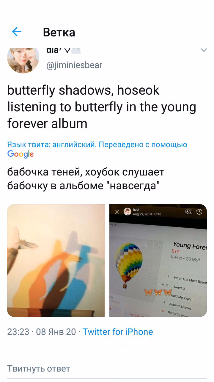 66141e149ff5a140ef51f90ce874e8de.jpg
