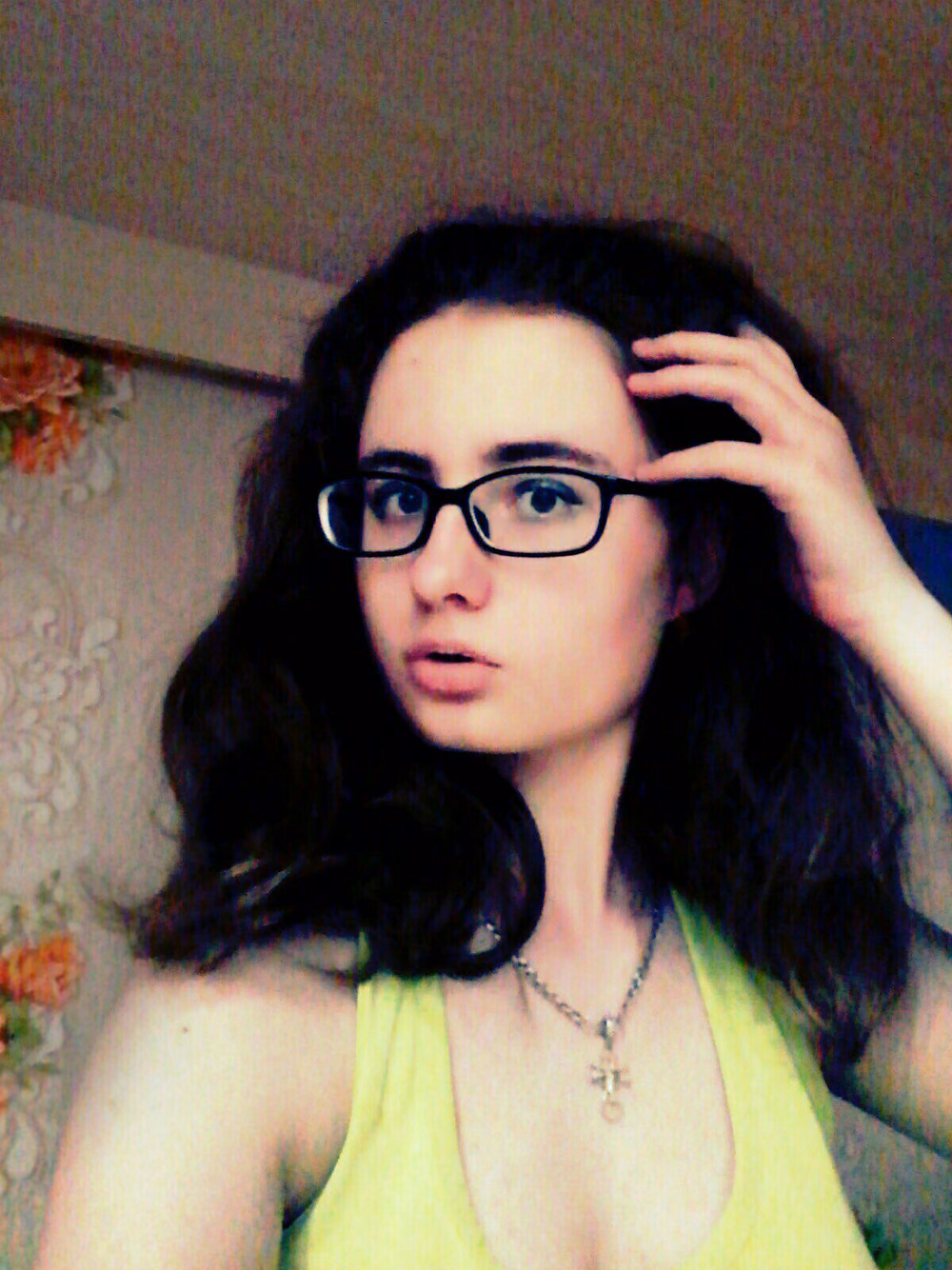 66175d47b3cc36813aadd117cc8789fe.jpg