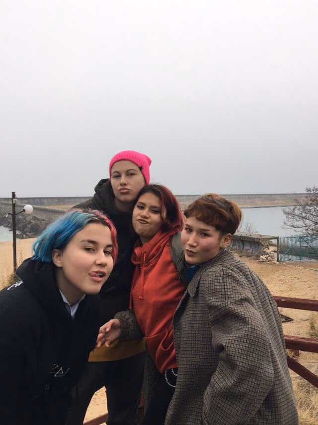 6618bcc13204beb9eef84c511ecb7267.jpg