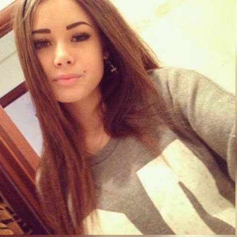 661a0c6e7173b2507d9b1d0e953665da.avif