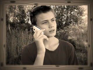 661ba2e7c3e6f2788355ace20080fe23.jpg