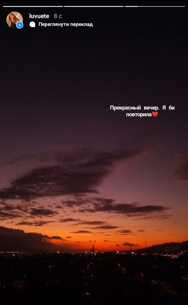 661f1365442f543dfbb9d4558bdfe83a.jpg