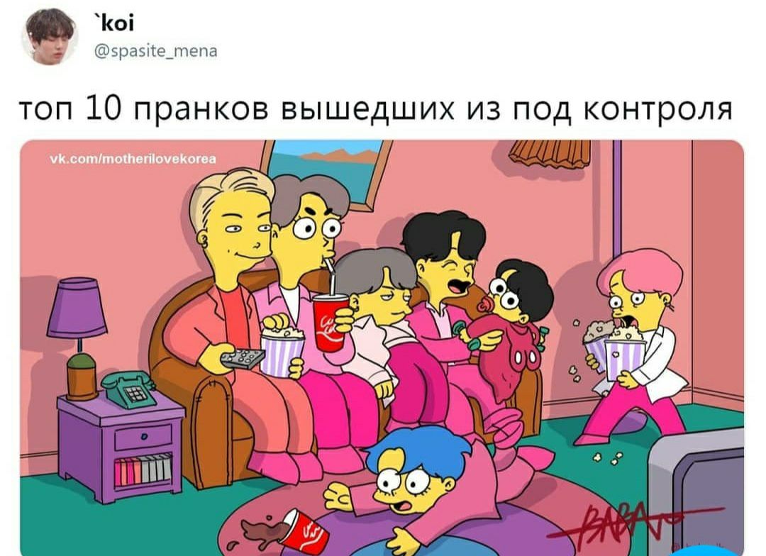 661f612d53cc0365e4750bd8ac9063bb.jpg