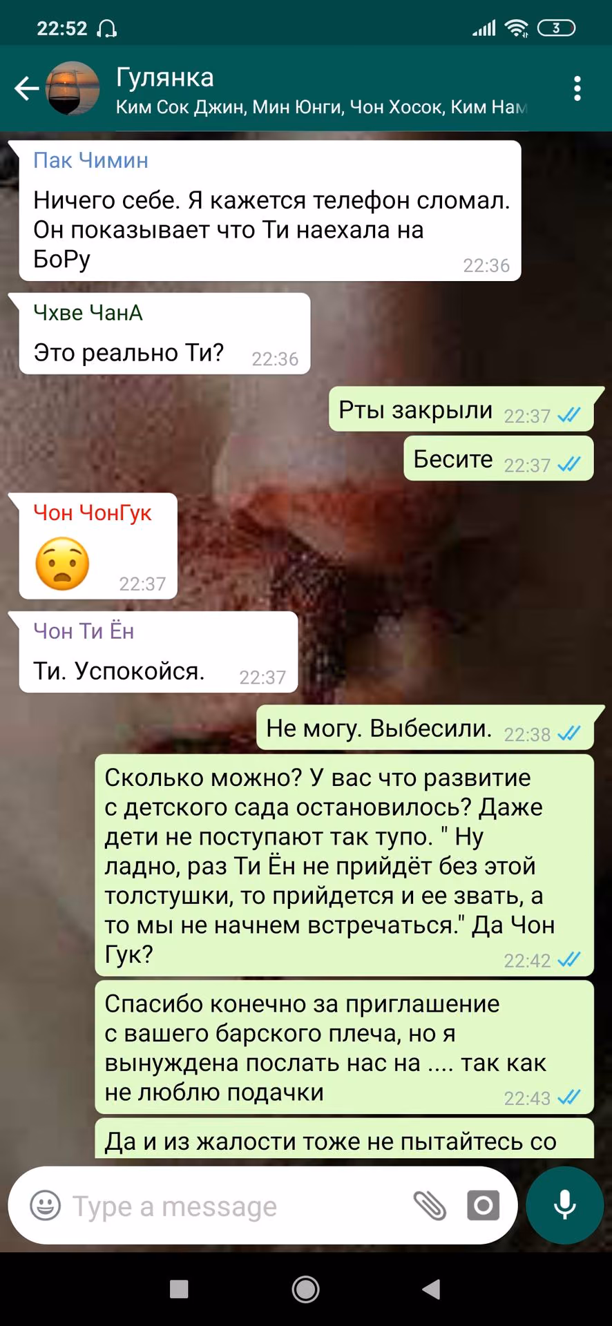 661fb6631101d85e86cf0976bfb8eab4.jpg