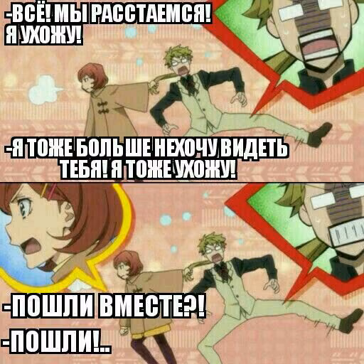 66209e2340acc127fe39e357a68051cb.jpg
