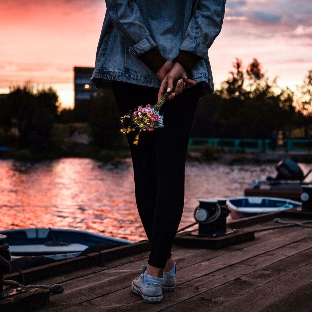 6620a37c19ead84a811e86c0b5f71c01.jpg