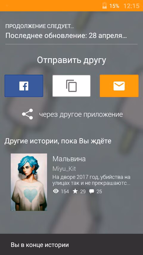 6620c83c36e51546f4230d2eb1cab0c0.avif