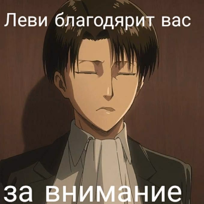 6621b9046b6c4ff9cbcea23d3e0c90fd.jpg