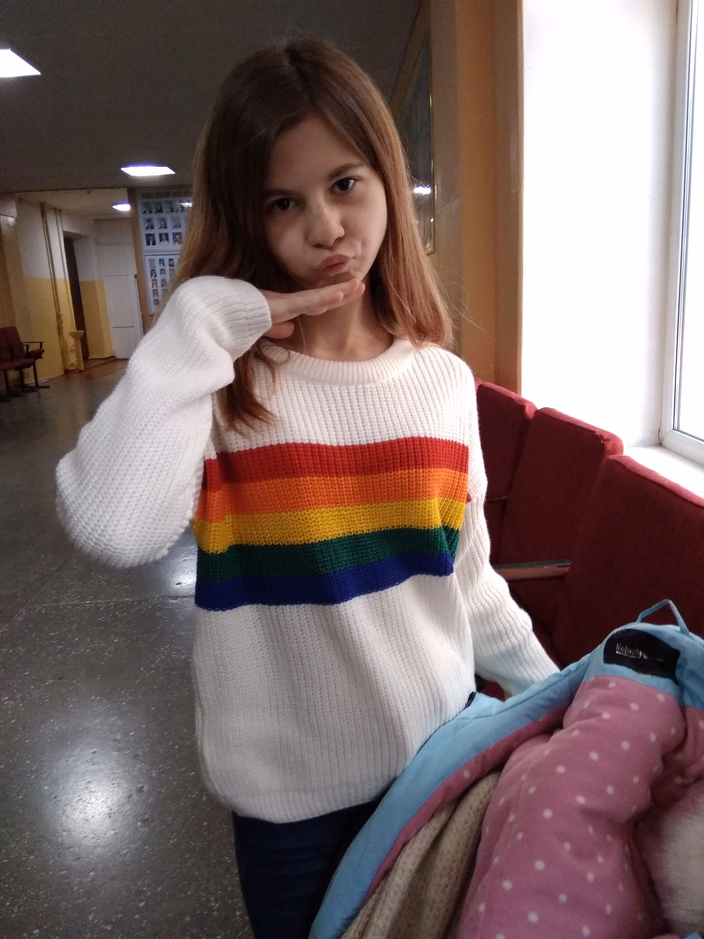 6622d7755d185c916530b9ca7a3bff80.jpg