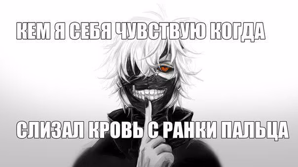 66237f54db92259ec33d23e1be466ce0.jpg
