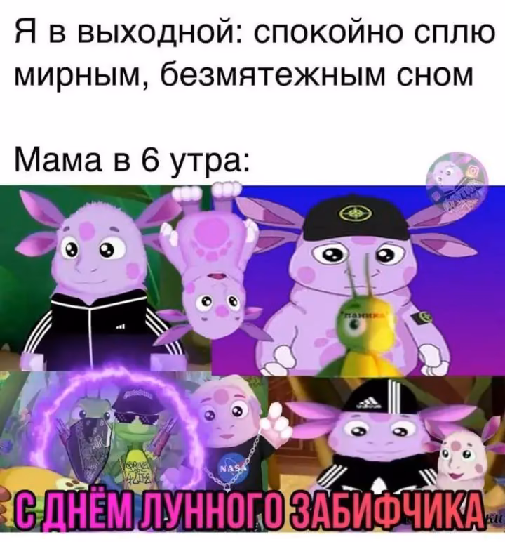 6623a79601b4a7b784fdeb11dca8d019.jpg