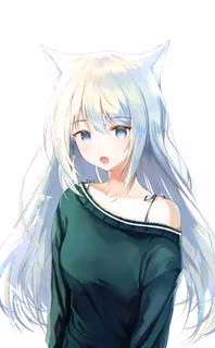 662477e95f79ec3cd82bf0f952567d91.avif