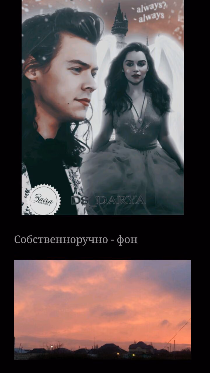 6625351687570e6755a8aa0e3f6cb991.avif