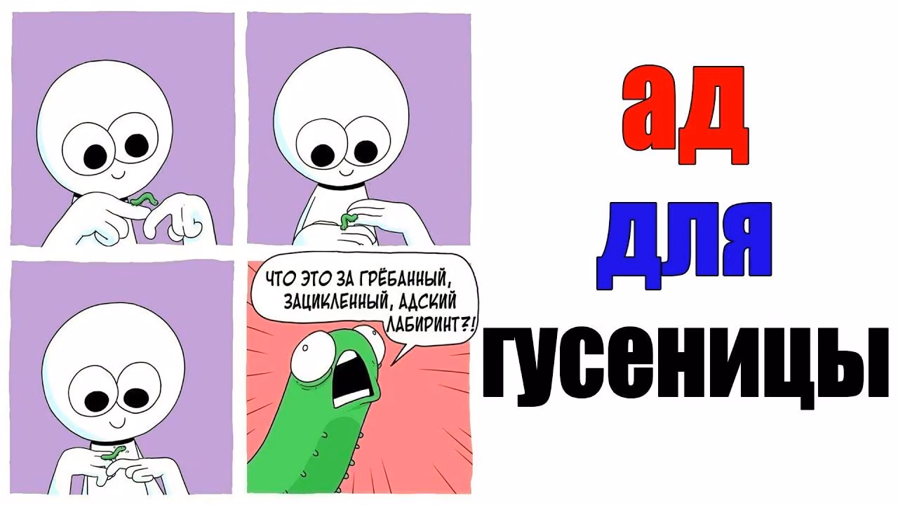 66255951d61e528ec3839da0e95b67d7.jpg