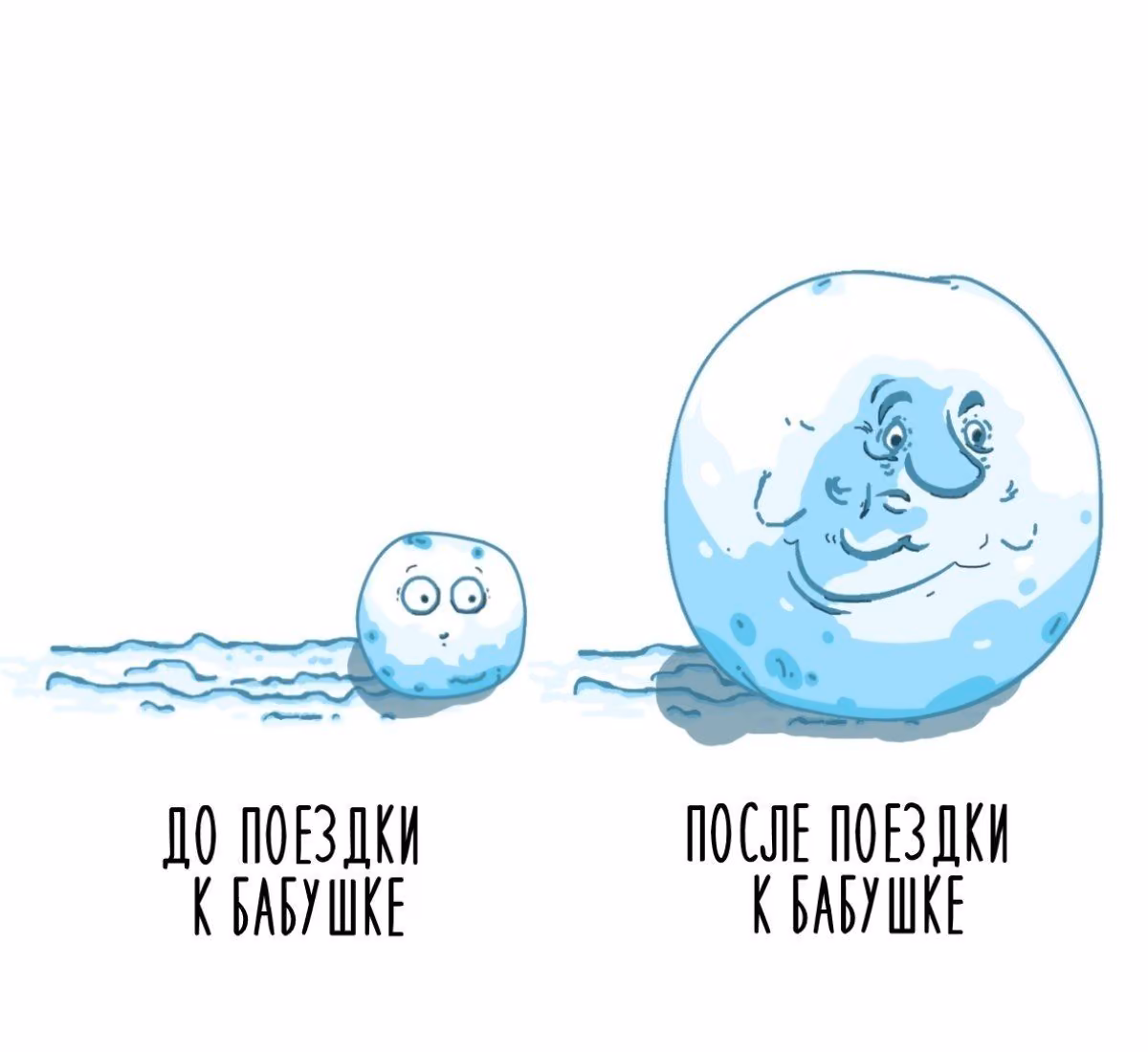 6625d5fee62f39fa721915d8d547b13b.jpg