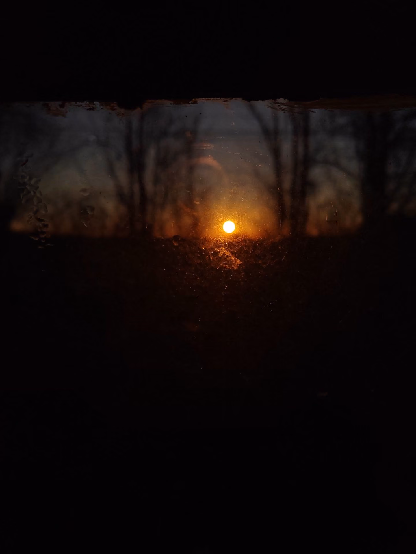 66260639ae3d438f073e49edaa5ebb44.jpg