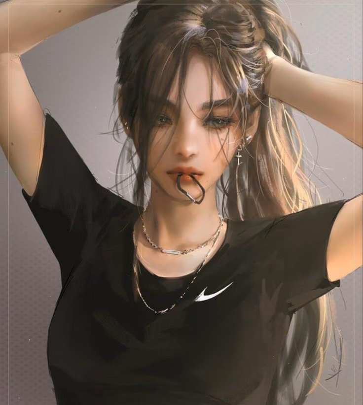 66263073a1a4e44dadf9531869a3425e.jpg