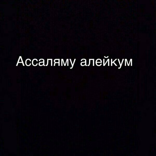 6626b1c97673e41d724410b7e9836510.jpg